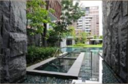 Goodwood Residence (D10), Condominium #118511972